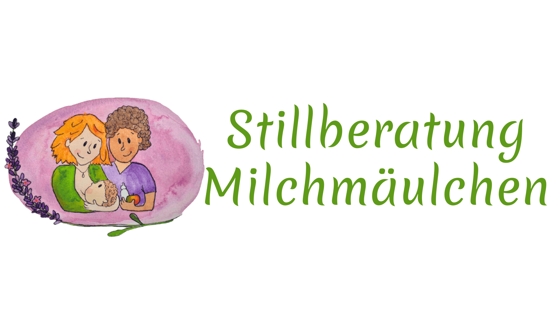 stillberatung-milchmaeulchen.de